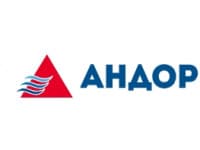 СЗ «Андор»