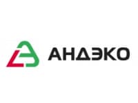 АНДЭКО