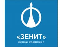 ООО «Специализированный застройщик «АВТОБАН»