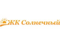 ЛоготипООО «Вертикаль»
