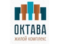 ООО «СМ-Строй52»