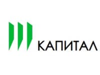 ГК «Капитал»
