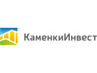 КаменкиИнвест