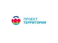 Проект Территория