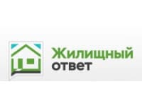 Жилищный ответ