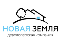 НОВАЯ ЗЕМЛЯ
