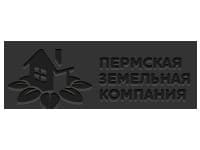 Пермская земельная компания