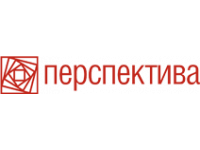 АН «Перспектива»
