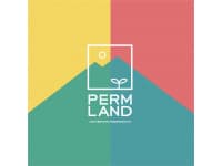 Land Perm