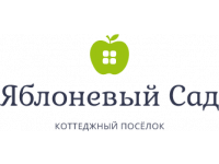Новое время