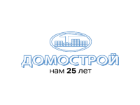 СК ООО «Домострой»