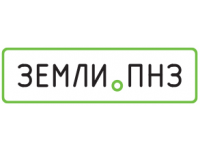 Земли ПНЗ