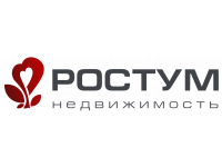 Ростум-девелопмент