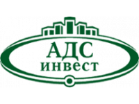 ЛоготипООО «АстДомСтрой—Инвест»