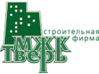 ЛоготипМЖК Тверь