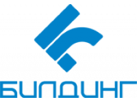 ООО «БИЛДИНГ»