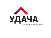 Удача
