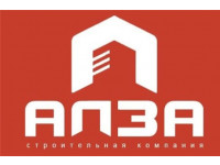 ООО «Алза»