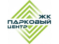 ООО «Парковый»