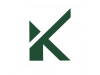Кронверк