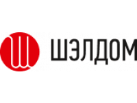 ЛоготипАО «Шэлдом»