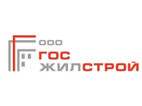 ЛоготипООО «Госжилстрой»