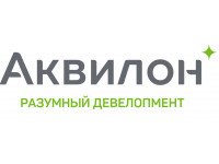 ЛоготипГруппа «Аквилон»