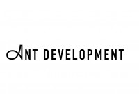ЛоготипANT Development