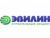 ЛоготипСХ «Эвилин»