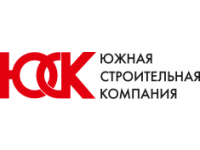 ЛоготипООО «Южная строительная компания-26»