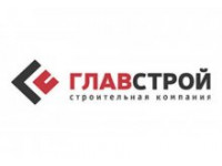 СК «ГЛАВСТРОЙ»
