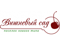 ЛоготипООО «Неруд Зольское»