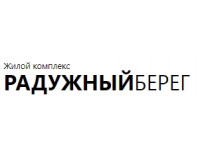 ЛоготипООО «ИнвестСтрой-2013»