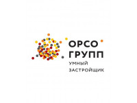 Компания «Орсо групп»
