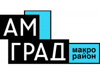 СЗ «ГВ Девелопмент»