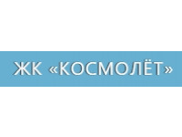 ООО «Кольцо»
