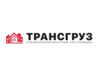 ООО «Трансгруз»