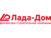АО ФСК «Лада-Дом»