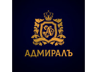 ООО Строительно-ипотечный центр «Развитие предпринимательства»