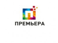 Стройтех