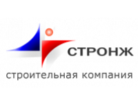 ООО «Стронж»