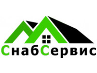 ЛоготипООО «Снабсервис»