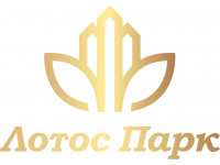 ООО «Буран»