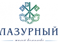 ООО «ПКФ Нижневолжская строительная компания»