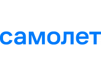 ЛоготипГруппа «Самолет»