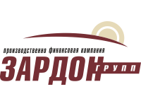 Зардон-групп