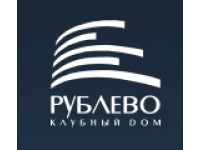 ЛоготипУНИВЕРСАЛЬ