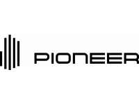 ЛоготипГК «Пионер» (Pioneer)