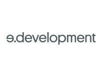 Логотипe. Development