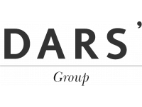 ЛоготипDARS’ Development